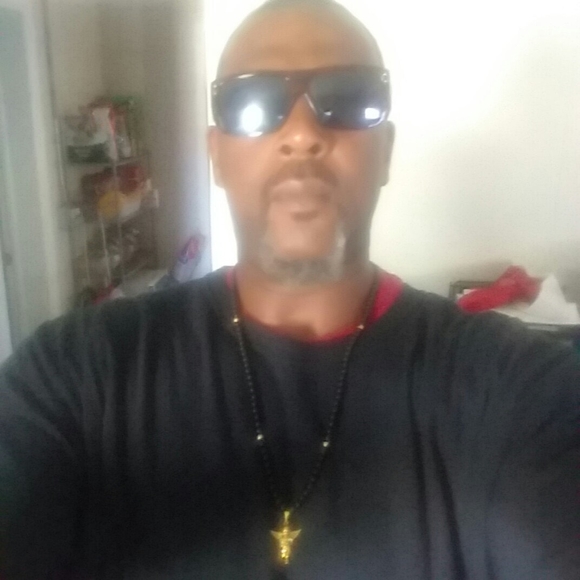 mrclardy